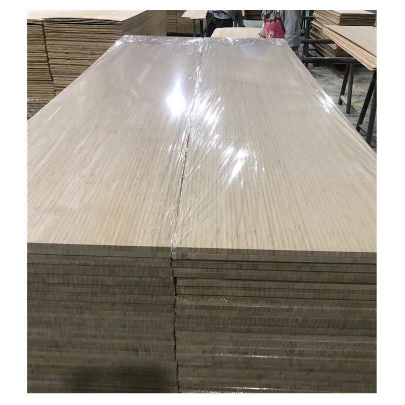 bamboo ply