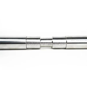 Medidor de Tensão de Fibra Bragg para Vigas de Aço Estrutural de Alta Precisão para Monitoramento de Estresse - Product Image 1