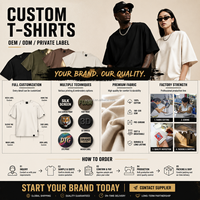 T-shirts pour femmes avec logo personnalisé, vente en gros, crop top en coton doux avec strass et impression, 100% coton