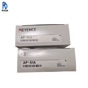 Nouveau Original Keynece AP-52ZA AP-52A AP-53A AP-53ZA AP-51A AP-41M AP-51 AP-51ZA 53ZA AP-53 52A AP-51A - Product Image 1