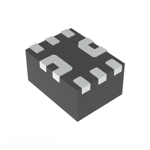ชิปอิเล็กทรอนิกส์ MP5016HGQH-P 10 PowerVFQFN สำหรับการจัดการพลังงาน (PMIC) มีสินค้าในสต็อก - Product Image 1