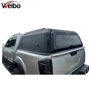 steel canopy for pick up trucks, steel canopy for pick up trucks Suppliers  and Manufacturers at