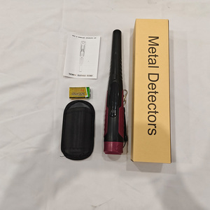 Mini détecteur <span class=keywords><strong>de</strong></span> métaux portatif, cadeau <span class=keywords><strong>pas</strong></span> <span class=keywords><strong>cher</strong></span>, baguette <span class=keywords><strong>de</strong></span> détection <span class=keywords><strong>de</strong></span> métaux, jouet pour enfants, recherche <span class=keywords><strong>de</strong></span> trésors - Product Image 6