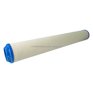 Alta calidad MCC1401H280 - Product Image 1