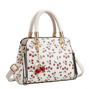 Bolsa de Lona Grande de Lujo para Damas, Diseño Abierto con Asas Dobles, Ecológica, para la Playa en Verano o Uso Portátil - Product Image 1