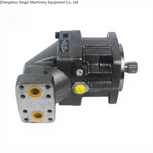 3786397 MOTEUR a <span class=keywords><strong>pisoni</strong></span> F12-080-MS-SV-S-000-0000-P0 - Product Image 1