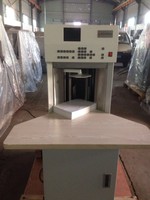 29 fournisseur automatique d'usine de comptage de papier