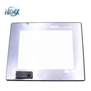 Industrial HMI Touch Screen Panel GT1150-QLBD GT1155-VTBA GT1165 for PLC - Product Image 1