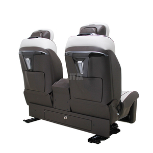 JYJX090ผู้ขับขี่รถหรูกลับที่นั่งสำหรับวีไอพีรถตู้ Motorhome รถบัส - Product Image 5