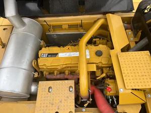 Excavadora Usada CAT336D, Excavadora Japonesa de 20T, Caterpillar 320D2 320GC 320C 320D2L 330D2 336D2, Maquinaria de Construcción Hidráulica de Orugas - Product Image 4