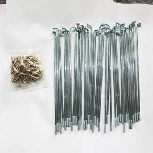 Jantes de moto professionnelles de haute qualité, personnalisables en couleur, systèmes de rayons <span class=keywords><strong>ENKI</strong></span>/OEM, neuves, pour remplacement/réparation, garantie 1 an - Product Image 3
