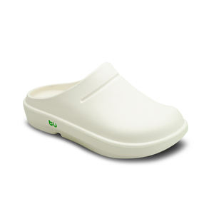 Chanclas para hombre y mujer superventas, zapatos de masaje de calidad al por mayor, diseño de lujo - Product Image 1