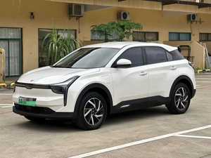 สุดคุ้ม2022 <span class=keywords><strong>Neta</strong></span> <span class=keywords><strong>U</strong></span> Pro 400ล่องเรือรุ่นเบาะไฟฟ้ารถยนต์ไฟฟ้า, <span class=keywords><strong>EV</strong></span>, ใหม่พลังงาน <span class=keywords><strong>EV</strong></span>, - Product Image 2