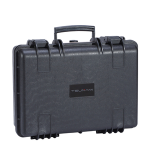 Étui pour <span class=keywords><strong>appareil</strong></span> <span class=keywords><strong>photo</strong></span> étanche à coque rigide, étuis robustes pour outils - Product Image 6