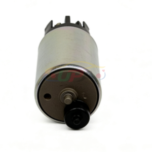 31111-C2500 BOMBA DE COMBUSTIBLE COMPLETA 31111C2500 para Hyun-dai Ki-a 31111 C2500 - Product Image 4