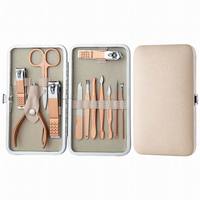 Meilleures ventes, ensemble cadeau personnalisé pour fille, produits promotionnels personnalisés, cadeaux avec logo