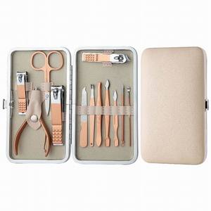 Articoli Regalo Personalizzati per Ragazze, Set Promozionale con Logo Personalizzato - Product Image 2
