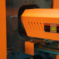 Prix de la machine de moulage par injection de plastique pour prises