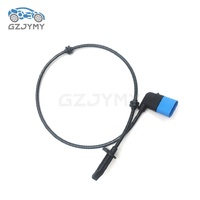 Capteur de vitesse de roue ABS arrière gauche 2229051000 pour Mercedes-Benz W222 S500 4MATIC/S 400 4MATIC/S63 AMG 4MATIC/S 600/ S 63 AMG/S 500