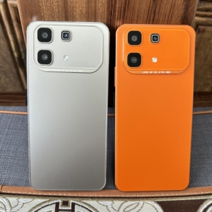 สมาร์ทโฟน Custom Global Version Note 60 Pro 5G รุ่น 16GB+1TB แบตเตอรี่ 7800mAh กล้อง 108MP ระบบปฏิบัติการ Android 15 ปลดล็อคแล้ว ขายส่ง - Product Image 2