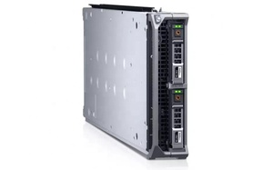 Hot-bán PowerEdge m630 cực kỳ hiệu quả lưỡi máy chủ với lên đến 44 CPU lõi cho trung tâm dữ liệu khối lượng công việc - Product Image 2