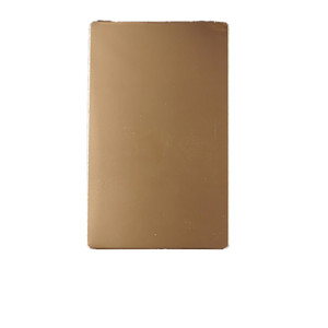 5mm 8mm 10mm 50mm 100mm piastra in lega di alluminio <span class=keywords><strong>Al</strong></span> 6061 6063 T6 T651 7075 foglio di alluminio - Product Image 4