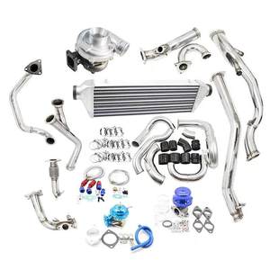 2003 honda 2024 civic turbo kit