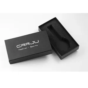 original CRRJU CUENA WATCH giftbox present display gift packing