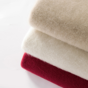 Maglione Pullover invernale da <span class=keywords><strong>donna</strong></span> in Cashmere 100% tinta unita a <span class=keywords><strong>collo</strong></span> <span class=keywords><strong>alto</strong></span> a <span class=keywords><strong>collo</strong></span> <span class=keywords><strong>alto</strong></span> stile Casual lavorato a maglia - Product Image 4