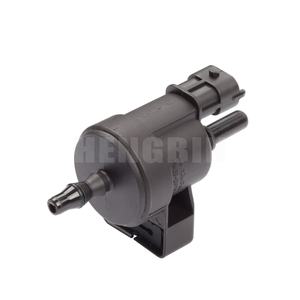 Karbon teneke kutu Solenoid temizleme kontrol vanası 0280142505 0280142504 55576071 0280142522 55583792 - Product Image 6
