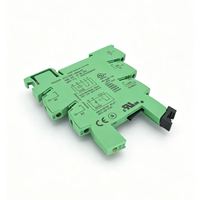 New Original Price Advantage Plc New Original Ready Psmka 9 Sub 25/bb/2meter Communication Cable Warehouse Industrial Automation