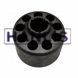 <span class=keywords><strong>A10vso71</strong></span> a10v071 31R <span class=keywords><strong>rexroth</strong></span> loạt máy xúc Fan bơm pit tông bơm biến các bộ phận bơm lắp ráp 20kg cho <span class=keywords><strong>a10vso71</strong></span> - Product Image 6