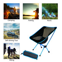 Chaise de plage à visière pliante Maroc, avec logo personnalisé, pour besoins spéciaux