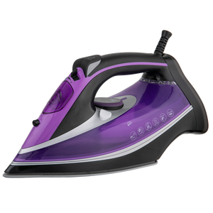 Электрический паровой гладильный аппарат, 3250 Вт - Product Image 4