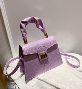 Nouveau sac à main en cuir véritable de créateur, sac à main pour femme de marque renommée - Product Image 3