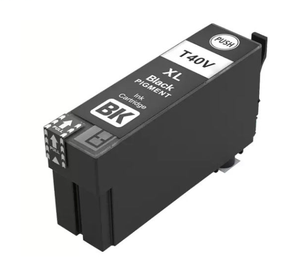 Tinta de EE. UU. T40v1 - T40v4, Cartucho de Tinta Compatible con Impresoras Epson <span class=keywords><strong>SureColor</strong></span> SC-T5170M, <span class=keywords><strong>T3170</strong></span>, T3170M, T2170 - Product Image 3