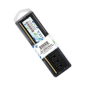 High Speed High Performance <strong>Memory</strong> <strong>Ram</strong> DDR4 8GB 16GB 32GB 3200MHZ for Desktop - Product Image 6