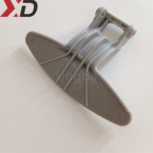 Manija de Puerta para <span class=keywords><strong>Lavadora</strong></span> 4 en 1, Venta al por Mayor de Fábrica, para Lavadoras Sam Sung y <span class=keywords><strong>LG</strong></span> - Pieza 29231 - Product Image 4