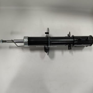 Amortiguador Delantero de Suspensión Automotriz Nuevo OEM 46821296 de Acero Premium LndWnd al por Mayor, Compatible Universalmente con Fiat <span class=keywords><strong>SIENA</strong></span> 1996-2012 1 - Product Image 3