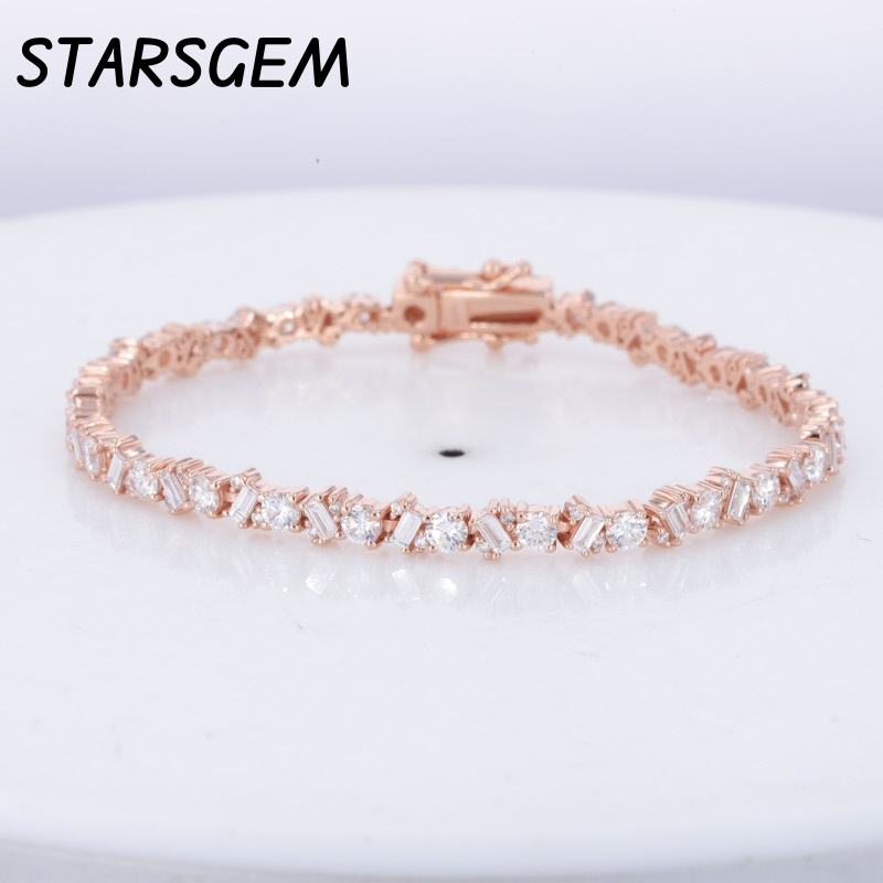 10k rose gold