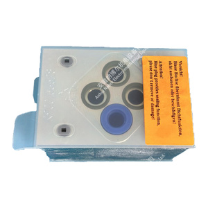 R901086037 Z1S6F05-4X/V แผ่นเช็คแซนด์วิช - Product Image 1