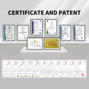 Pellicola di sicurezza <span class=keywords><strong>2</strong></span> <span class=keywords><strong>4</strong></span> 8 12 mil 35% pellicola di sicurezza anti-proiettile a prova di smash per vetri auto - Product Image 6
