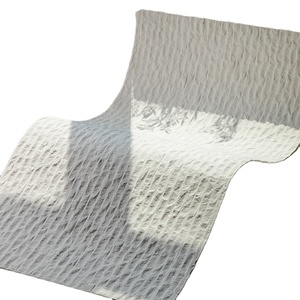 Fabricant Vente <span class=keywords><strong>en</strong></span> gros Carreaux de mur <span class=keywords><strong>en</strong></span> <span class=keywords><strong>pierre</strong></span> de muretto Revêtement pour revêtement <span class=keywords><strong>extérieur</strong></span> de parc et de hall Carrelage <span class=keywords><strong>en</strong></span> grès - Product Image 3