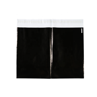 Sacs d'expédition pour courrier, enveloppes postales blanches, adhésif co-extrudé, résistant aux perforations, imperméable, écologique, pour l'expédition, SGS