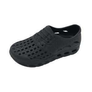 الرجال عارضة حديقة الصنادل الصيف والخريف جديد الأزياء العصرية الذكور النعال في الهواء الطلق نعال شاطئ - Product Image 5