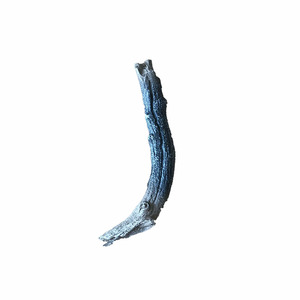Poêle à <span class=keywords><strong>bois</strong></span> décoratif, <span class=keywords><strong>Bois</strong></span> pour cheminée moderne, <span class=keywords><strong>Bois</strong></span> pour foyer - Product Image 3