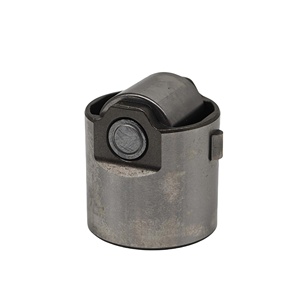 Pompe à carburant Cam Follower 711024410 06H109311B 06J109311 - Product Image 4