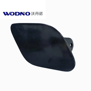 OE 39848116 pour Volvo <span class=keywords><strong>XC40</strong></span>, pare-chocs avant de haute qualité, lumière, nettoyage, couvercle de pulvérisation d'eau - Product Image 4