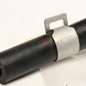 ระบบเครื่องยนต์คุณภาพสูง HOSE ASSY-WATER A 25468-2E000 254682E000 สำหรับฮุนได แอคเซนต์ 25468 2E000 - Product Image 6