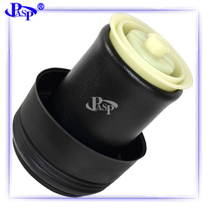 Ressort pneumatique arrière Pasp 37126790080 pour véhicules X5 E70 X6 E71 - Product Image 5